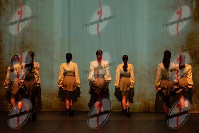SHOW_03063.jpg